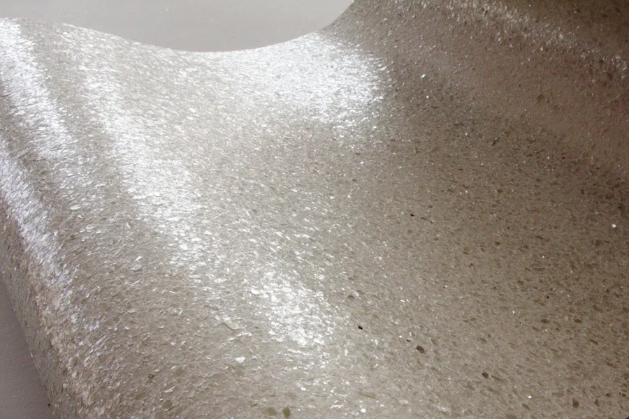 Обои для стен Welter Minerals 2_g_0737