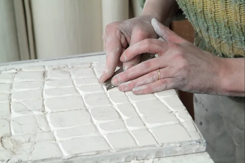 Обои для стен Welter Minerals 2_g_0737 #4