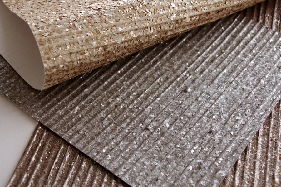 Обои для стен Welter Minerals 3_ls_0803