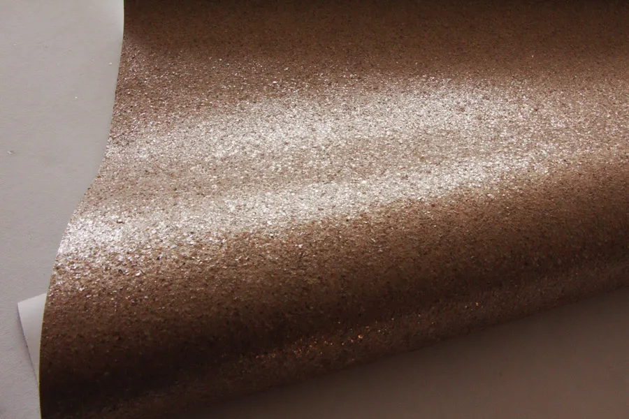 Обои для стен Welter Minerals 4_de_0739