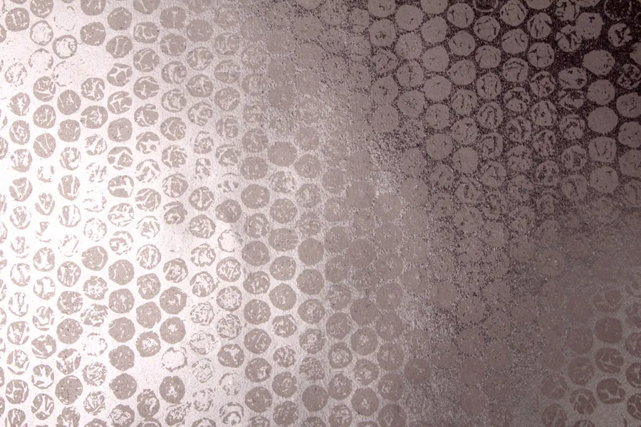 Обои для стен Welter Structures 2_gt_7767