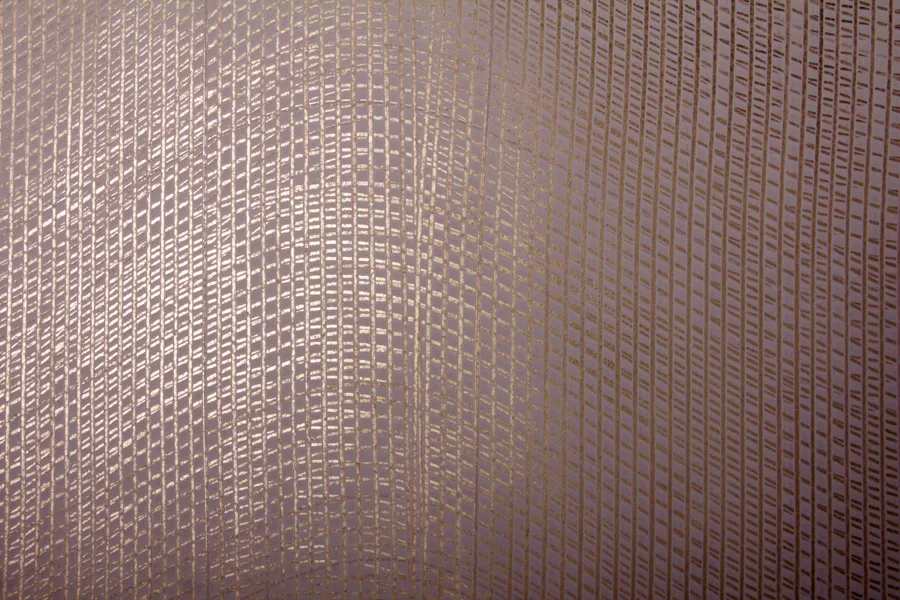 Обои для стен Welter Structures 3_te_7889