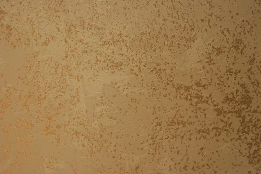 Обои для стен Welter Structures 6_t_80060-5923