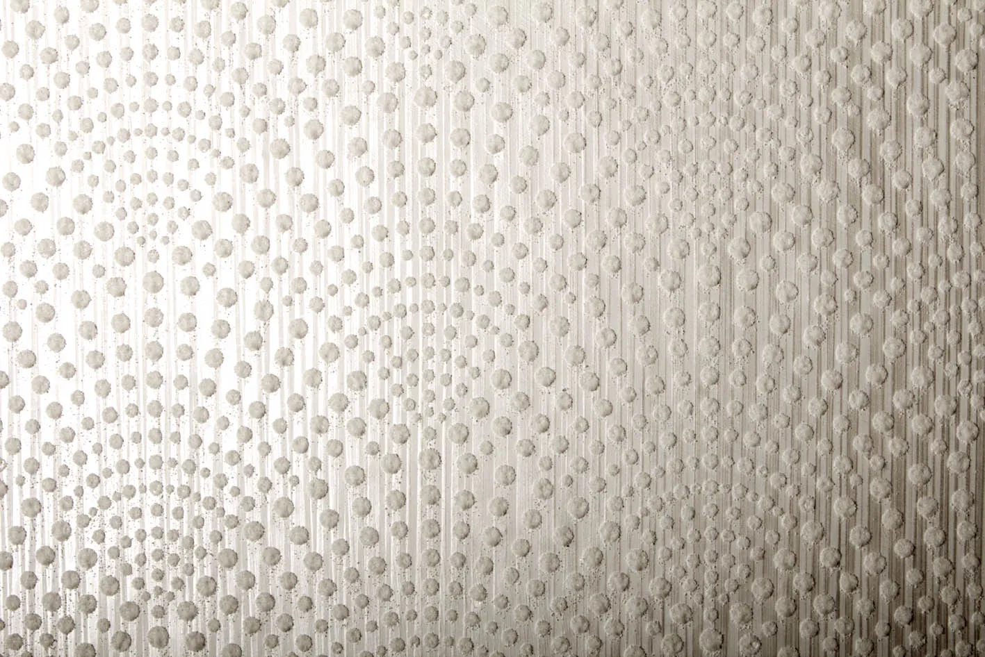 Обои для стен Welter Structures g_8049-120