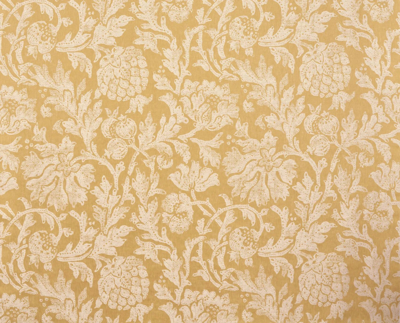 Ткань Pierre Frey Jardin A La Francaise F4095002 #2