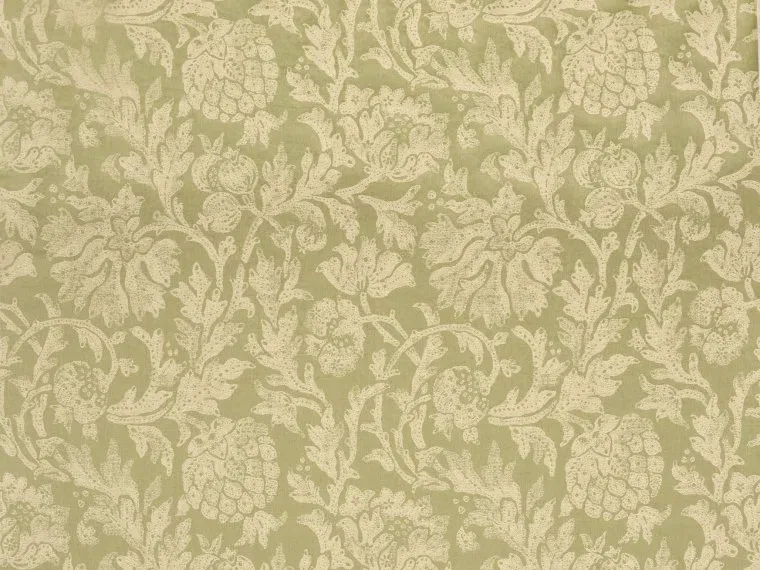 Ткань Pierre Frey Jardin A La Francaise F4095003