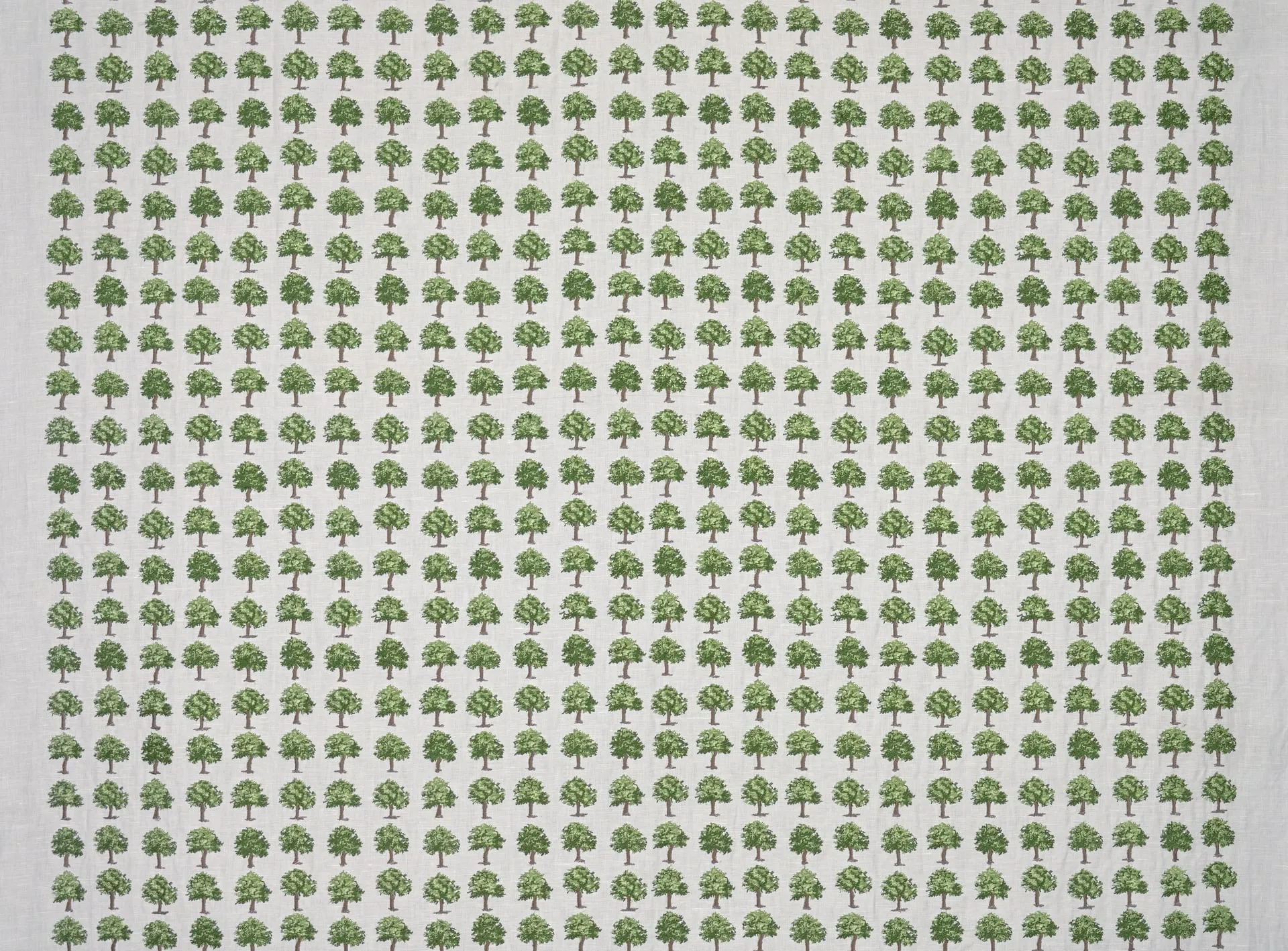 Ткань Pierre Frey Jardin A La Francaise F4108001 #2