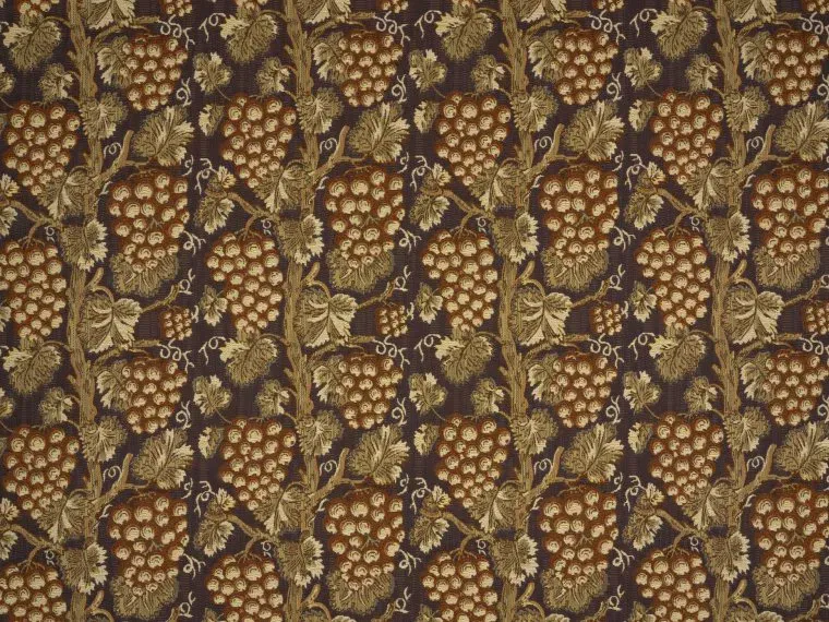 Ткань Pierre Frey Barfleur F4073002