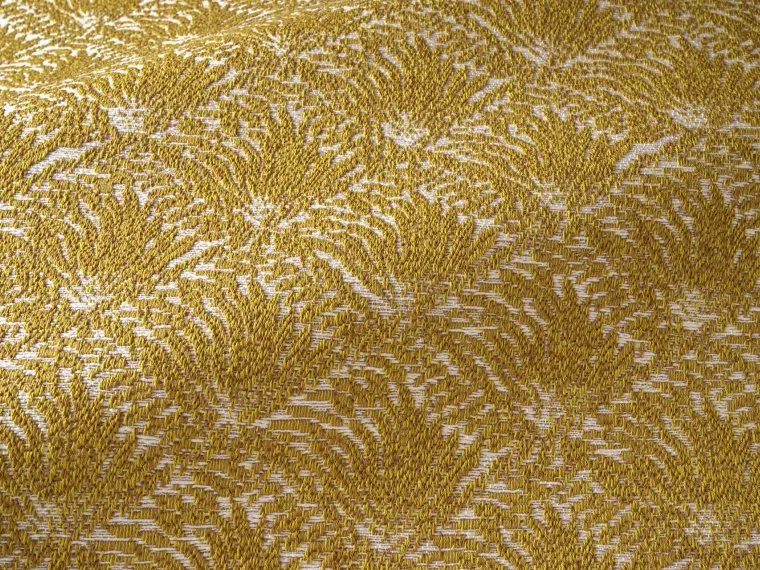 Ткань Pierre Frey Barfleur F4075005