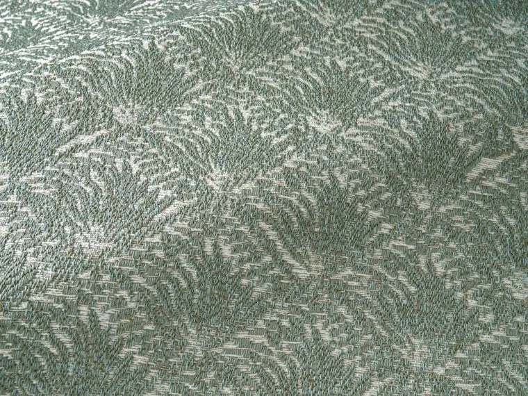 Ткань Pierre Frey Barfleur F4075008