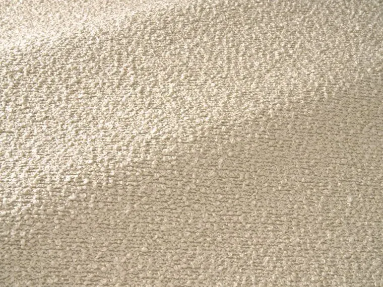 Ткань Pierre Frey Barfleur F4076001