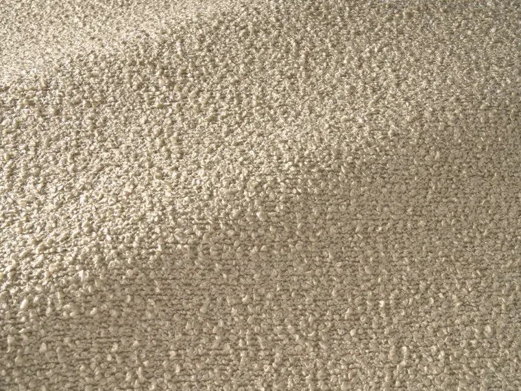 Ткань Pierre Frey Barfleur F4076002