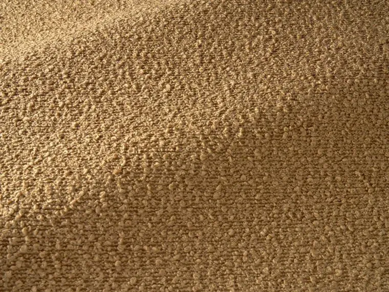 Ткань Pierre Frey Barfleur F4076003