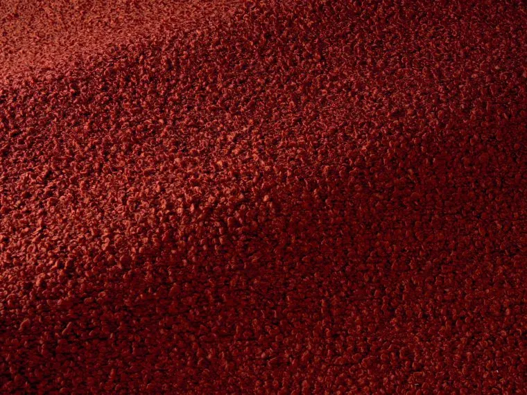 Ткань Pierre Frey Barfleur F4076005