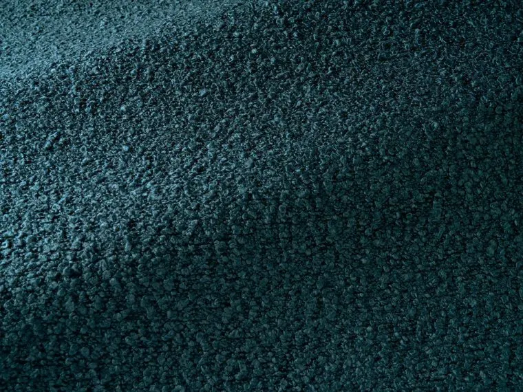 Ткань Pierre Frey Barfleur F4076007