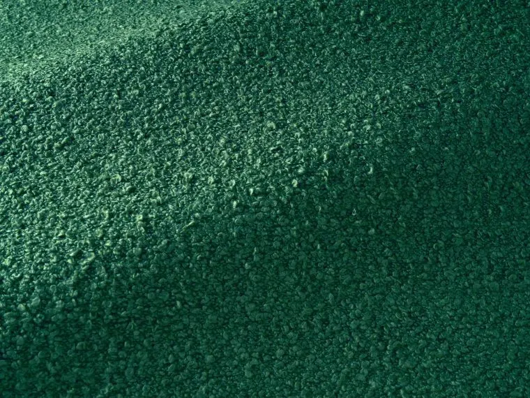 Ткань Pierre Frey Barfleur F4076008