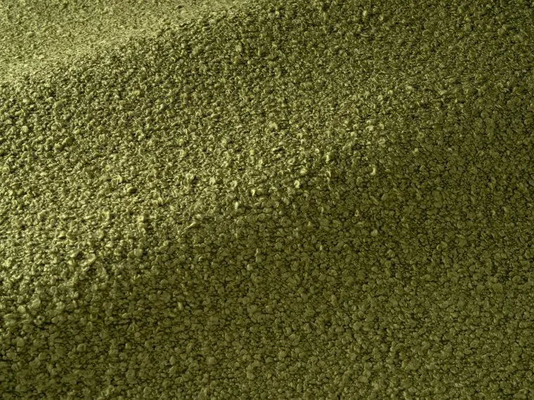 Ткань Pierre Frey Barfleur F4076009