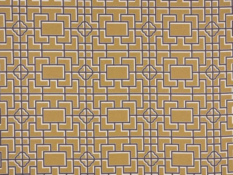 Ткань Pierre Frey Barfleur F4077001