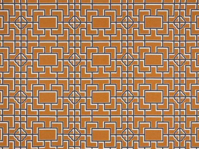 Ткань Pierre Frey Barfleur F4077002