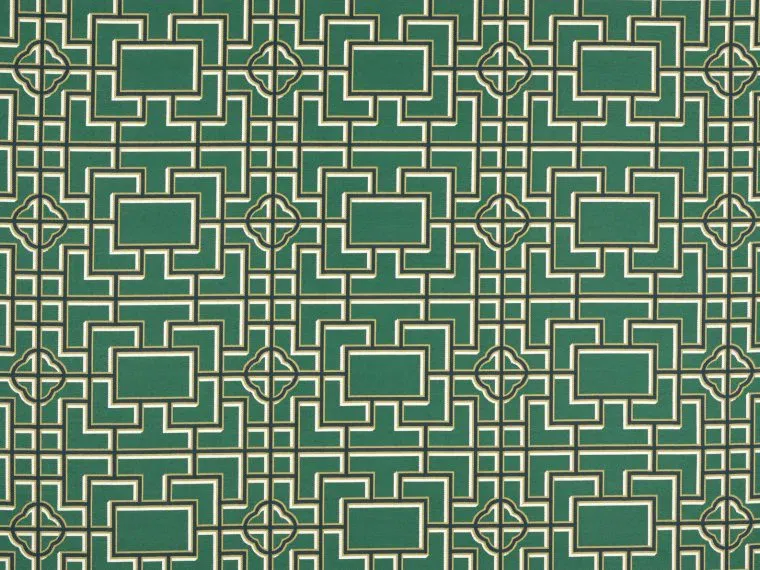 Ткань Pierre Frey Barfleur F4077003