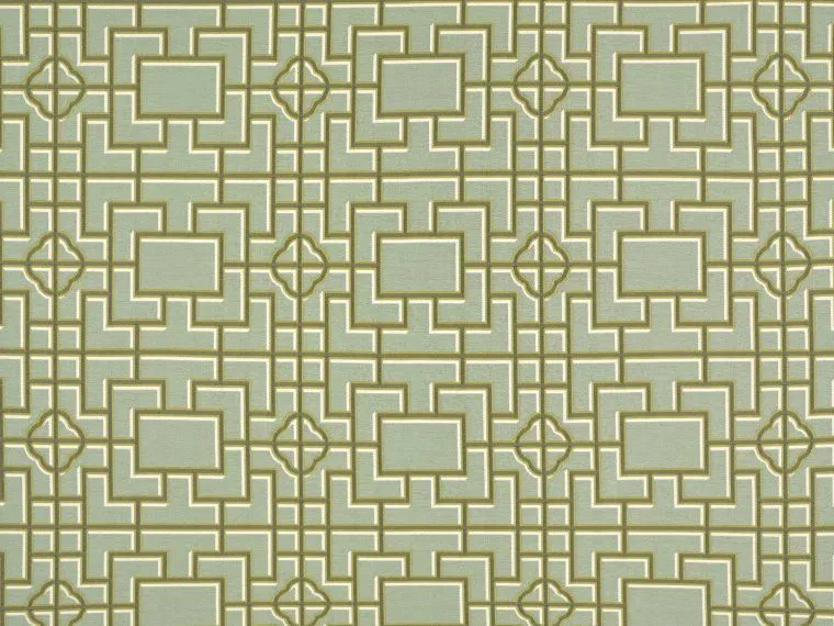 Ткань Pierre Frey Barfleur F4077004