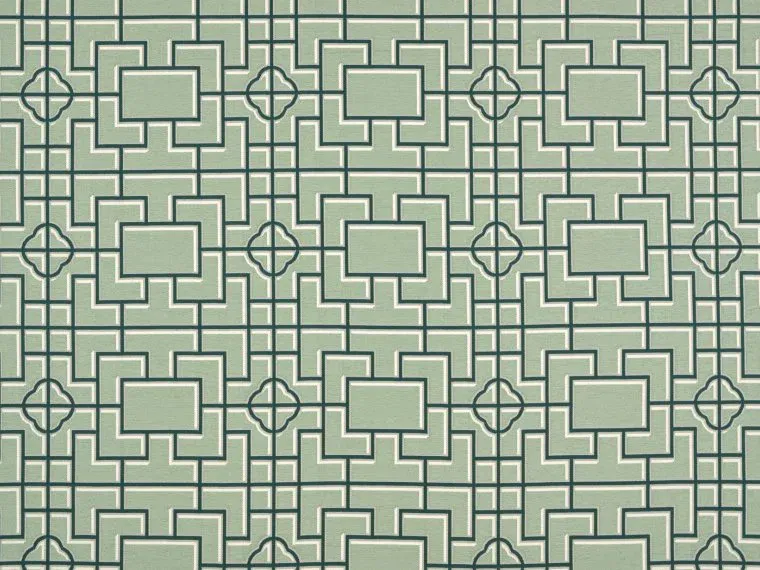 Ткань Pierre Frey Barfleur F4077005