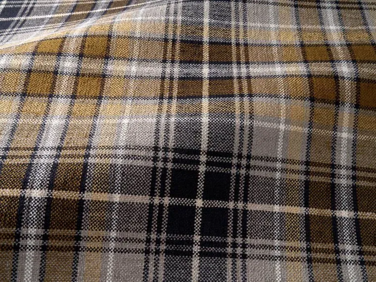 Ткань Pierre Frey Barfleur F4078001