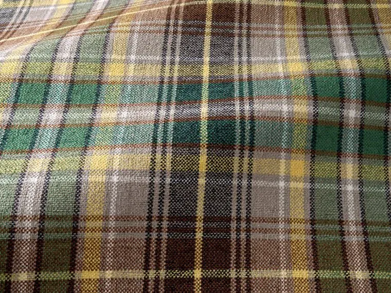 Ткань Pierre Frey Barfleur F4078002