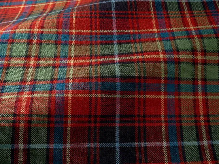 Ткань Pierre Frey Barfleur F4078005