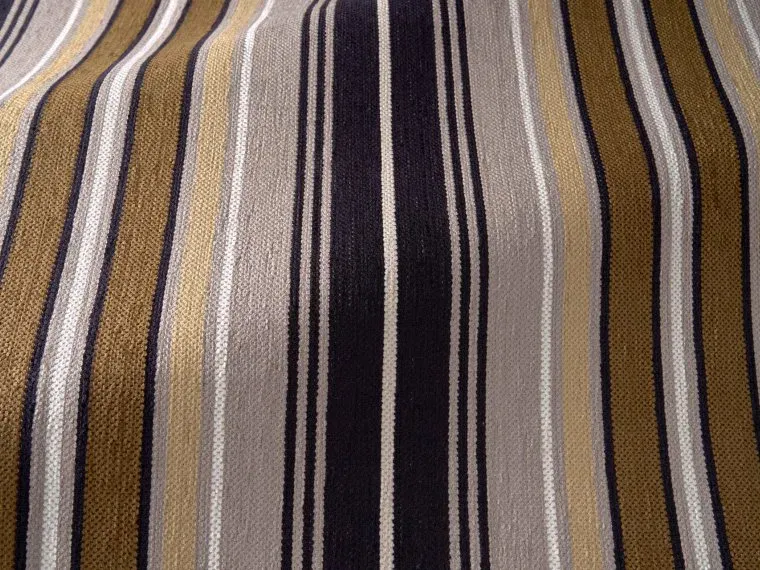 Ткань Pierre Frey Barfleur F4080001