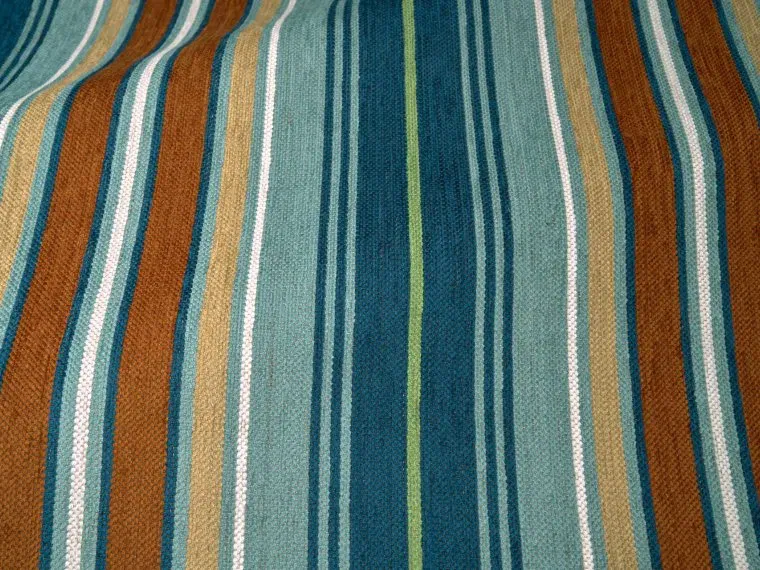 Ткань Pierre Frey Barfleur F4080002