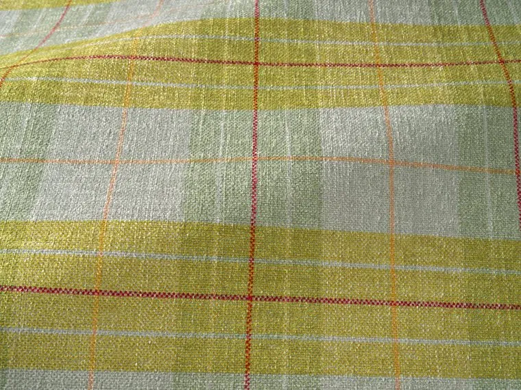 Ткань Pierre Frey Barfleur F4081003