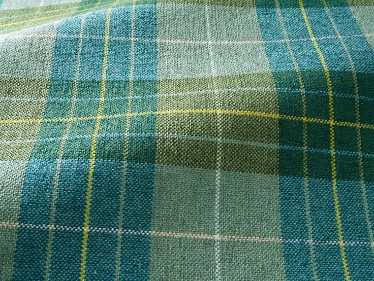 Ткань Pierre Frey Barfleur F4081004