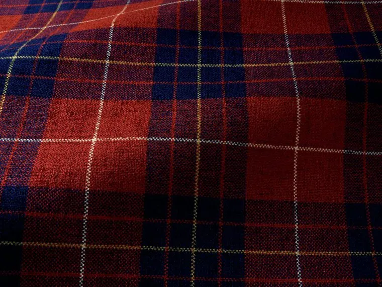 Ткань Pierre Frey Barfleur F4081005