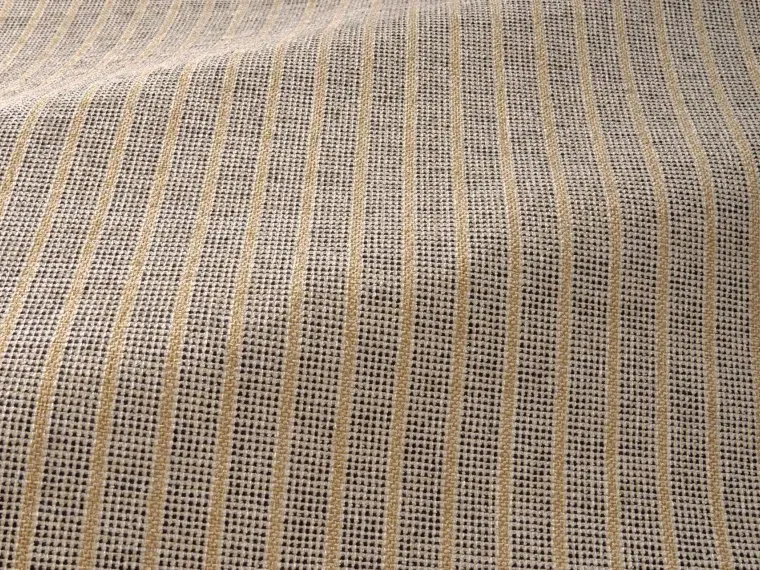 Ткань Pierre Frey Barfleur F4083001