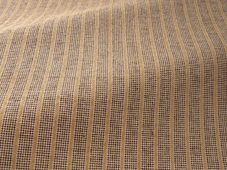 Ткань Pierre Frey Barfleur F4083002