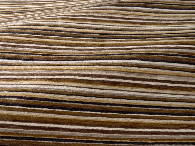 Ткань Pierre Frey Barfleur F4084001