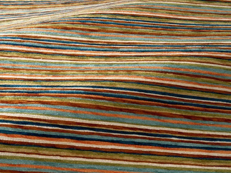 Ткань Pierre Frey Barfleur F4084002