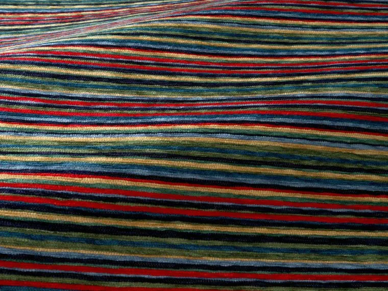 Ткань Pierre Frey Barfleur F4084003