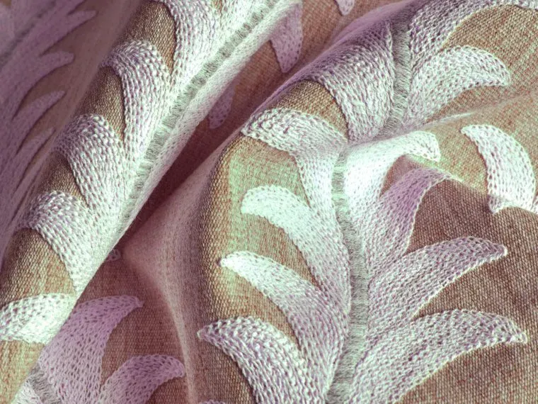 Ткань Pierre Frey Barfleur F4087003