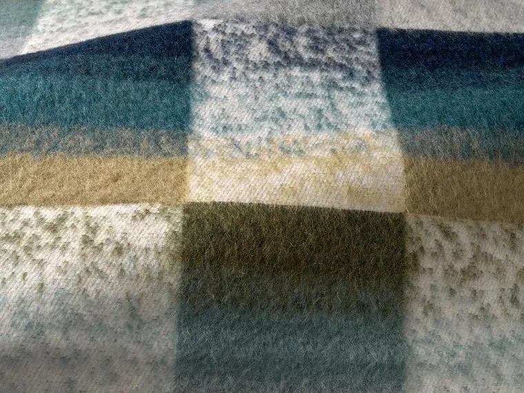 Ткань Pierre Frey Lumieres Boreales F4036003