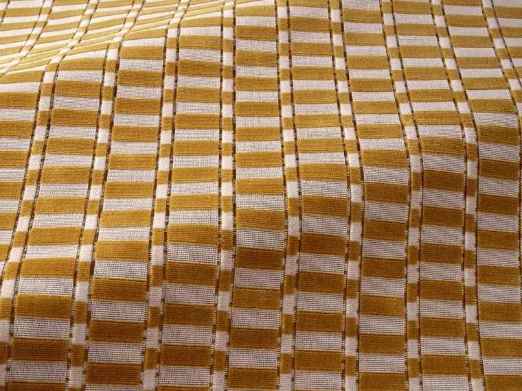 Ткань Pierre Frey Lumieres Boreales F4039001