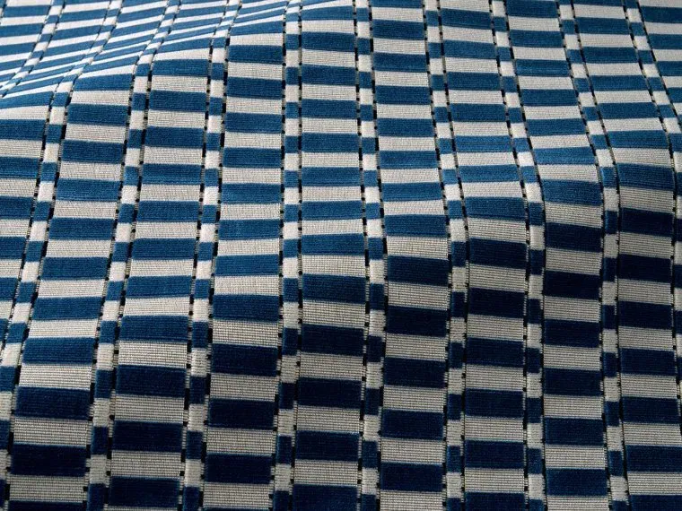 Ткань Pierre Frey Lumieres Boreales F4039004