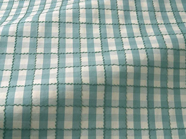 Ткань Pierre Frey Lumieres Boreales F4048002