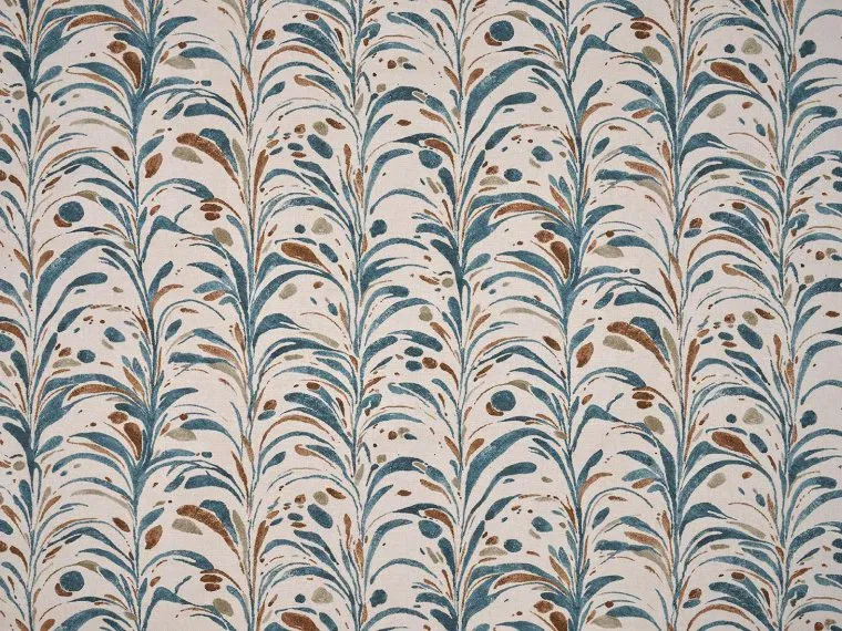 Ткань Pierre Frey Lumieres Boreales F4049001