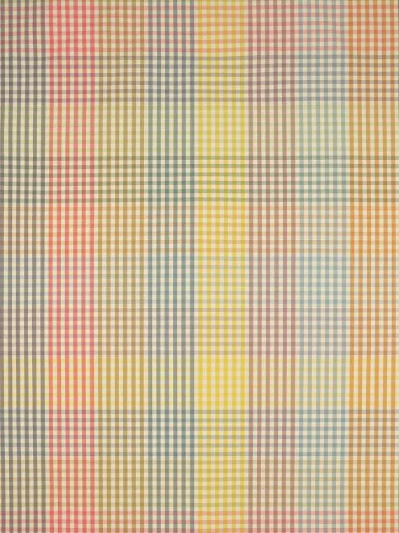 Ткань Pierre Frey Lumieres Boreales F4056001