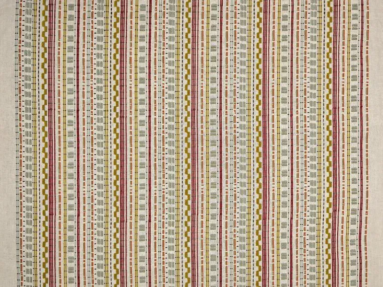 Ткань Pierre Frey Lumieres Boreales F4058002