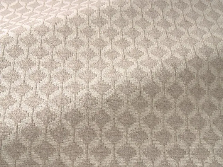 Ткань Pierre Frey Lumieres Boreales F4063001