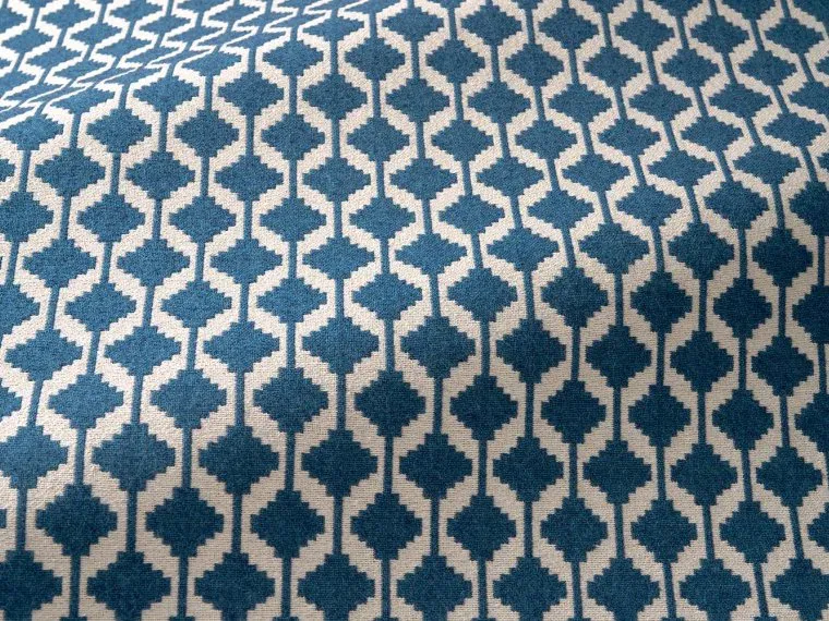 Ткань Pierre Frey Lumieres Boreales F4063007