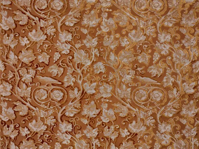 Ткань Fadini Borghi Via Antica I6652002